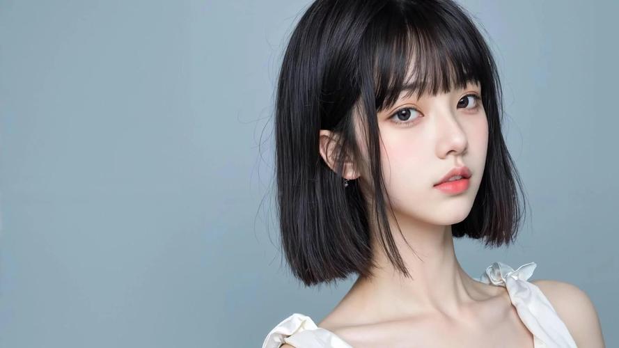 91精品人人做人人爽-秦时明月第七季在线播放-高清久久久中文字幕-久久久av久av久片二区三|关键词4}-亚洲色偷偷综合亚洲AV伊人-亚洲H无码动漫AV片在线-2021亚洲卡一卡二新区入口|检察机关依法分别对柴高潮、张琨明、徐全生决定逮捕